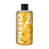 Phyto B 500ml